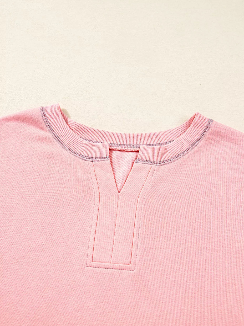 06d29a0832cc482a8a2025841d74cc42-Max-Origin