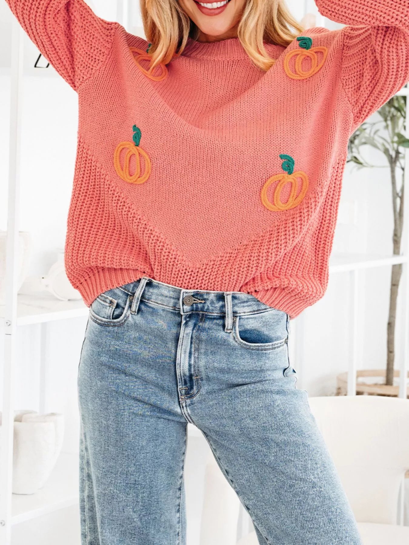 2076572a-b1fc-457d-8680-f30df0aea640-Max-Origin