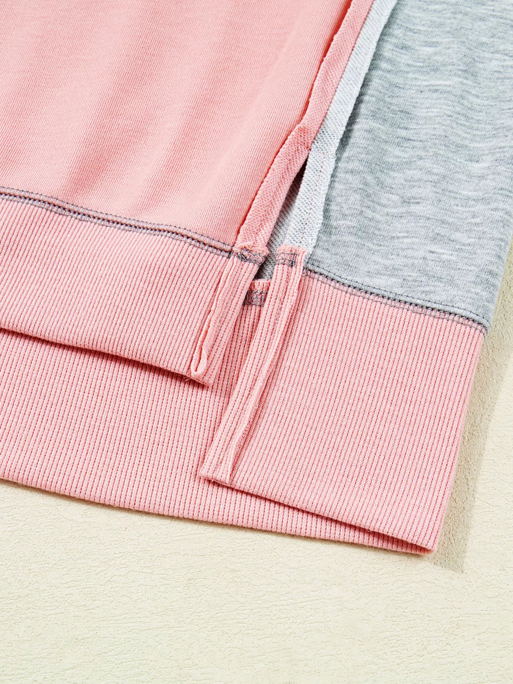 399ca9a778ad49c0bbeb1fce38f66450-Max-Origin