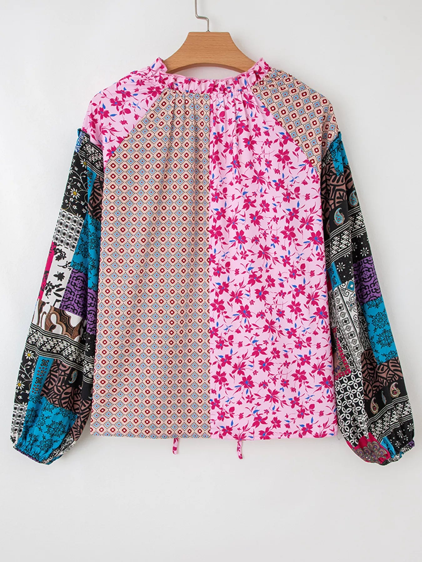 533deb7d56394c1097e96a60bedf29ab-Max-Origin