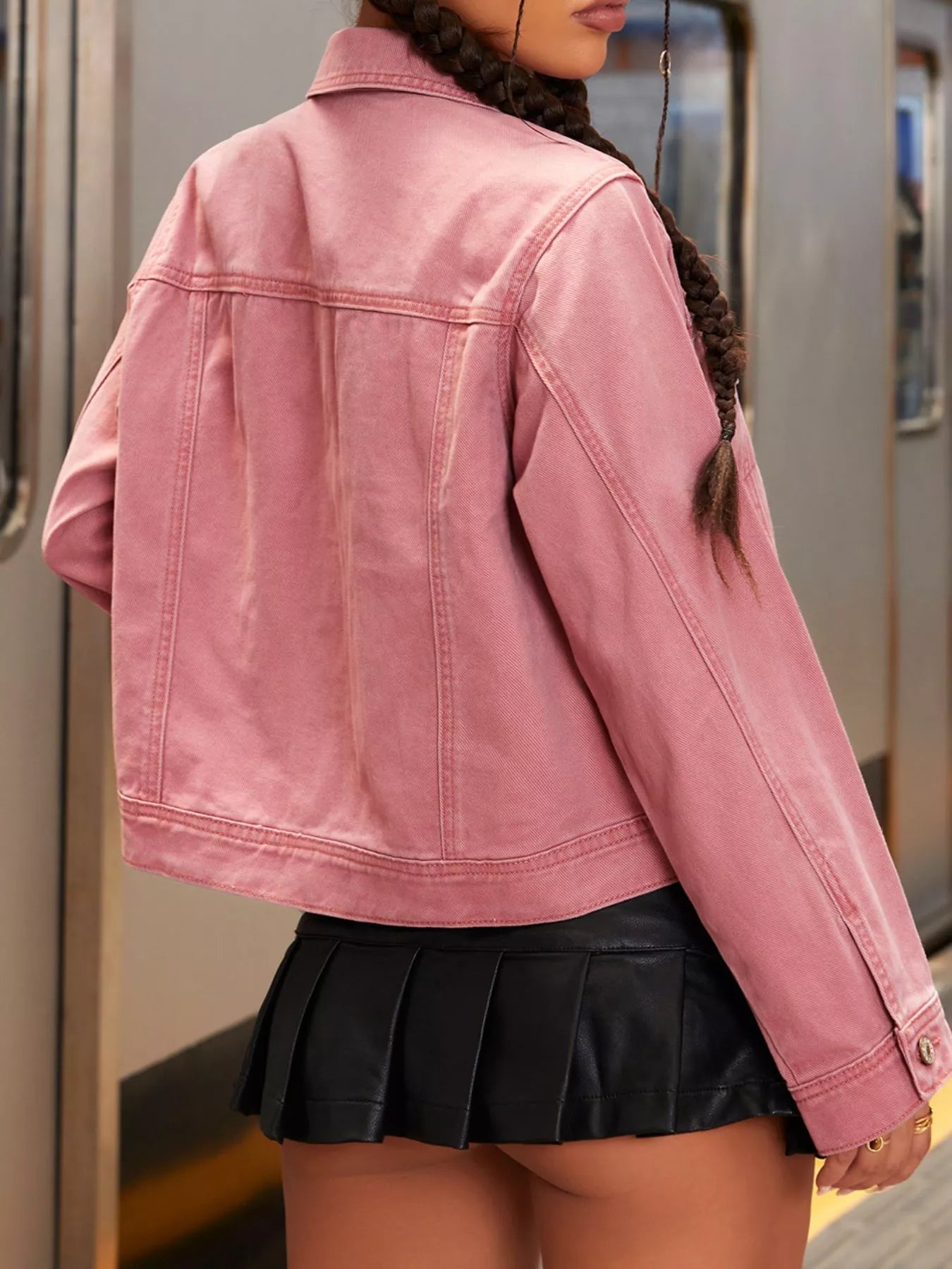 7284a15b-bb37-43f2-8808-5484187096d0-Max-Origin