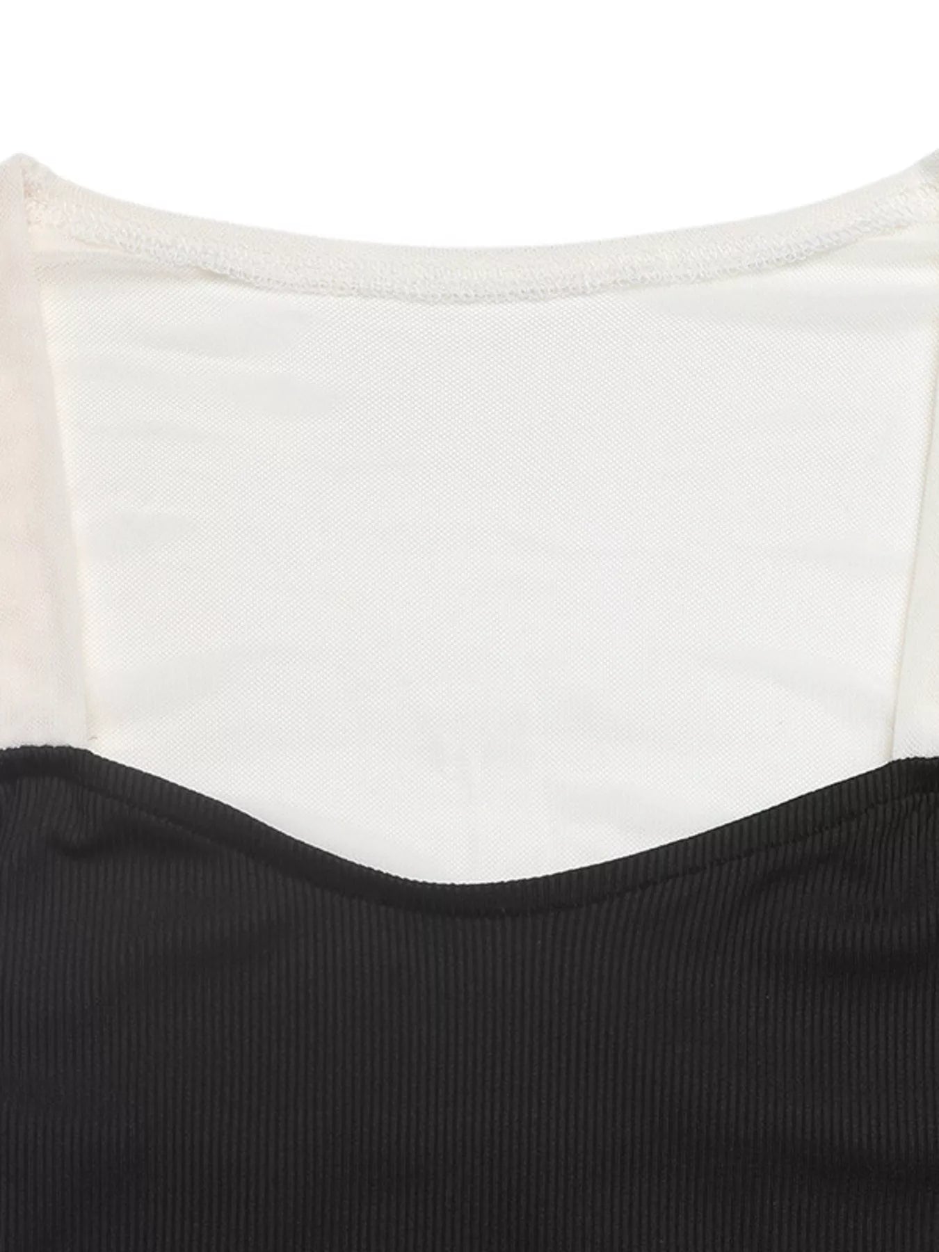 72f79bf3ee114652b86902c56106686f-Max-Origin