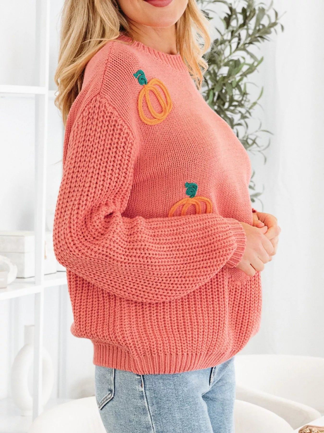 73026f1c-5848-4ab0-9240-77e8320f5690-Max-Origin