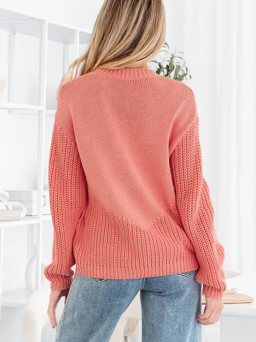 ad008a2412b34940bf52bb784685c586-Max-Origin