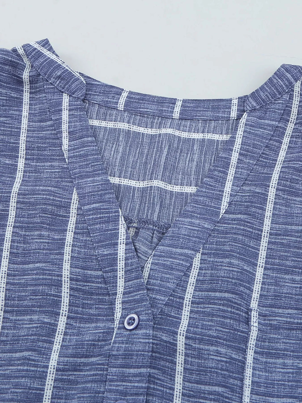 aefda7f0-9977-48b2-aa39-761359969048-Max-Origin