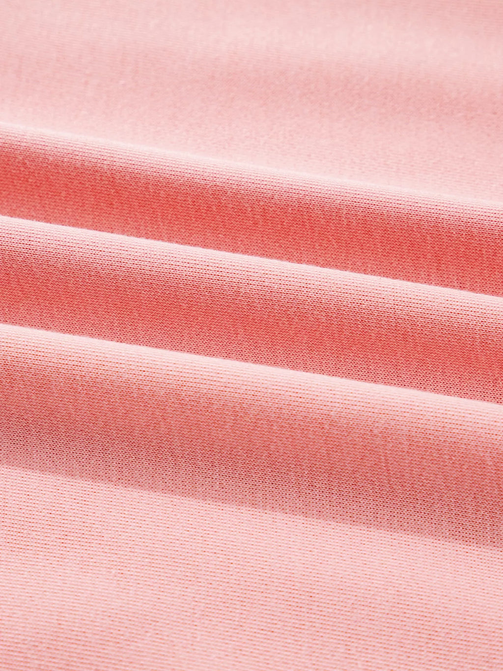 cb3e4c7076694ce3aa2cfc73775d6158-Max-Origin