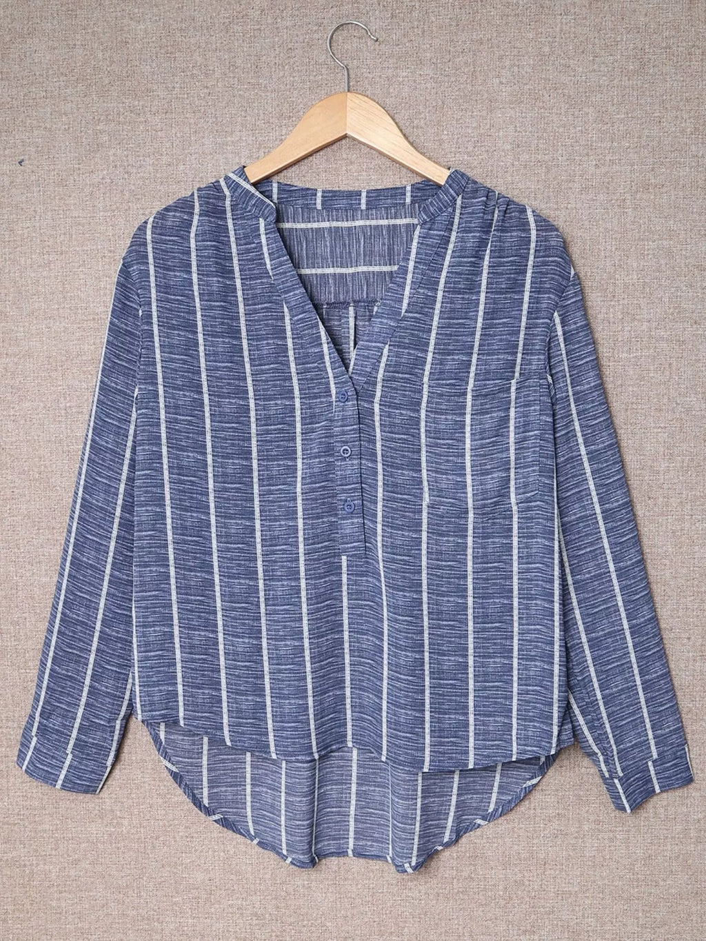 de81f277-b510-4928-a4be-ea97acc4af74-Max-Origin