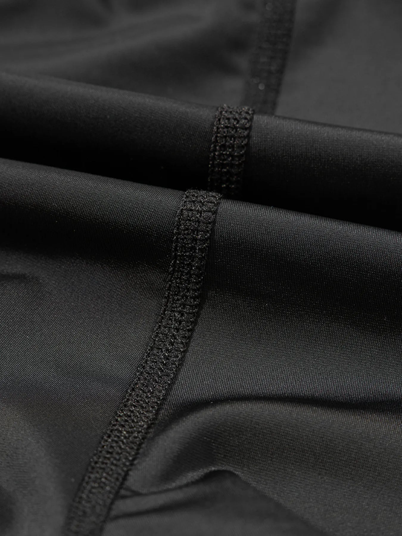 eaa42235af0a40c98aec650e48ce9dbe-Max-Origin